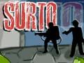 Permainan Surto talian
