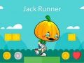 Permainan Jack Pelari talian