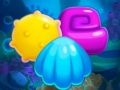 Permainan Aqua Blitz 2 talian
