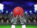 Permainan Tangkap Bola talian