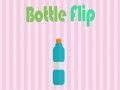 Permainan Pro Flip Botol talian