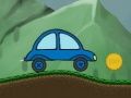 Permainan Perlumbaan Kereta Rali talian