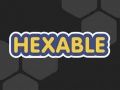 Permainan Hexable talian