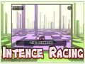Permainan Jet Racer Penunggang Penerbangan Tanpa Henti Perlumbaan Angkasa talian Permainan Jet Racer Penunggang Penerbangan Tanpa Henti Perlumbaan Angkasa talian