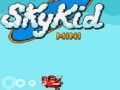 Permainan Skykid Mini talian