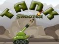 Permainan Penembak Tank talian Permainan Penembak Tank talian