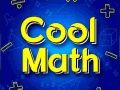 Permainan Matematik Cool talian