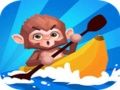 Permainan Drifting 3d.io talian