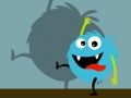 Permainan Memori Monster Comel talian