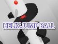Permainan Bola Melompat Helix talian