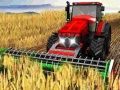 Permainan Simulator Pertanian talian