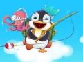 Permainan Memancing talian