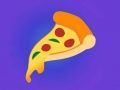 Permainan Pizzaiolo talian Permainan Pizzaiolo talian