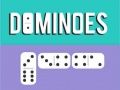 Permainan Domino talian Permainan Domino talian