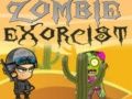Permainan Pengusir Zombie talian Permainan Pengusir Zombie talian
