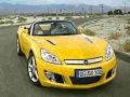 Permainan Puzzle Opel GT talian