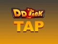Permainan Ddtank Tap talian