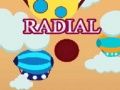 Permainan Radial talian