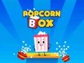 Permainan Kotak popcorn talian