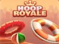 Permainan Hoop Royale talian