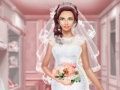 Permainan Atelier Perkahwinan talian