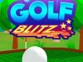 Permainan Golf Blitz talian Permainan Golf Blitz talian