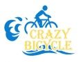 Permainan Bicycle Gila talian