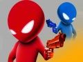 Permainan Duel Mabuk talian