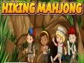 Permainan Mahjong Mendaki talian