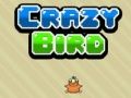 Permainan Burung Gila talian