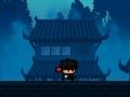 Permainan Ninja Tanpa Henti talian