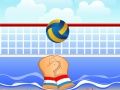 Permainan Voley talian