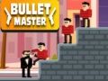 Permainan Master Peluru talian