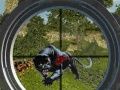 Permainan Pemburuan Liar: Menembak Sniper Hutan talian Permainan Pemburuan Liar: Menembak Sniper Hutan talian