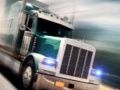 Permainan Simulator Trailers Cargo Mendaki 2k20 talian