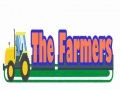 Permainan Para Petani talian