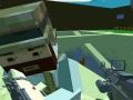 Permainan Permainan Arena Piksel FPS talian Permainan Permainan Arena Piksel FPS talian