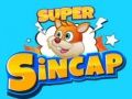 Permainan Super Tupai talian