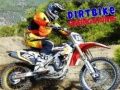 Permainan Acara Balapan Motosikal talian