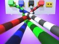 Permainan Master Kekusutan 3D talian