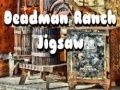 Permainan Puzzle Ladang Mayat talian