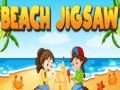 Permainan Teka Pantai talian