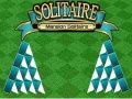 Permainan Mansion Solitaire talian