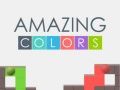 Permainan Warna Menakjubkan talian