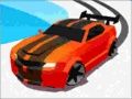 Permainan Perlumbaan Drift 3D talian