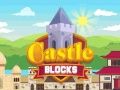 Permainan Blok Istana talian