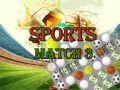 Permainan Perlawanan Sukan 3 Deluxe talian