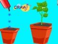 Permainan Lukis Bahagian yang Hilang talian Permainan Lukis Bahagian yang Hilang talian