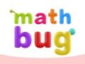 Permainan Kumbang Matematik talian