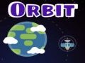 Permainan Orbit talian